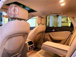 اودي A6